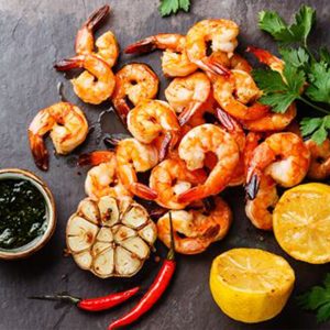 Curry vert ou rouge au poulet, riz jasmin