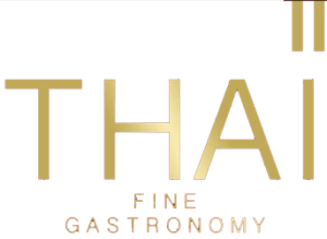 Thaï Fine Gastronomy Restaurant Thaï Geneve