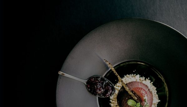 Restaurant Thaï - Thaï Fine Gastronomy